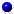 $ \bluebullet$